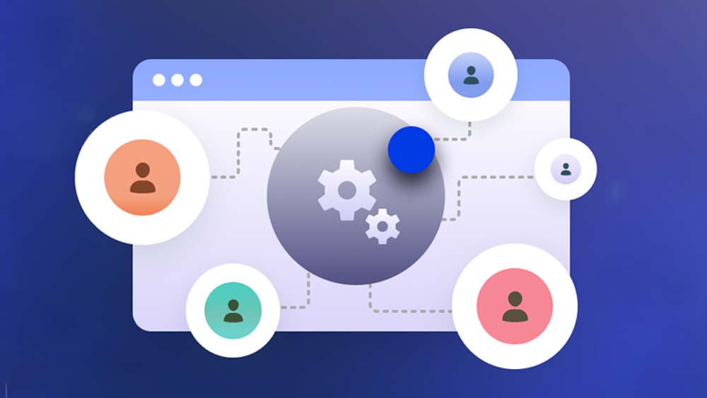 User Management