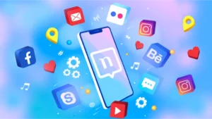 Read more about the article What Are the Trending App Ideas and How Can You Build Them?