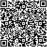 Yodawy QR Updated